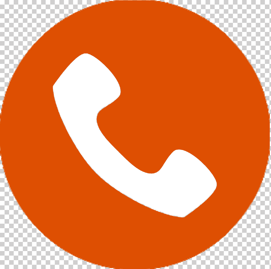 call