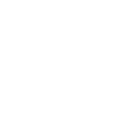 messagebtn