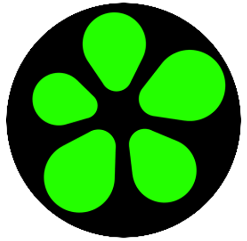 icq