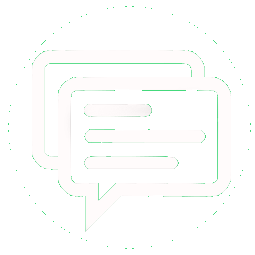 messagebtn
