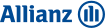 companies