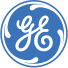 General Electric (GE) Loves Our Email
                     Database