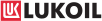 companies
