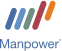 companies