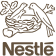 Nestle Uses Our Email Database