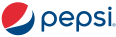 Pepsi Co. Trusts Our Mailing Lists