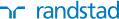 Randstad Uses Our Targeted Business Contacts