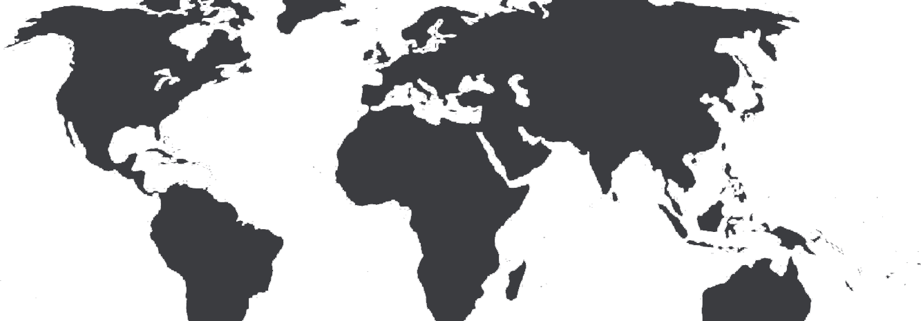 Mailerstation Picture